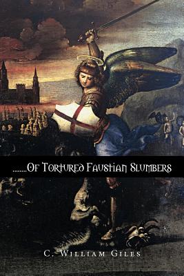 Of-Tortured-Faustian-Slumbers